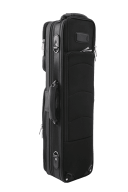 Soprano Saxophone Case - 1