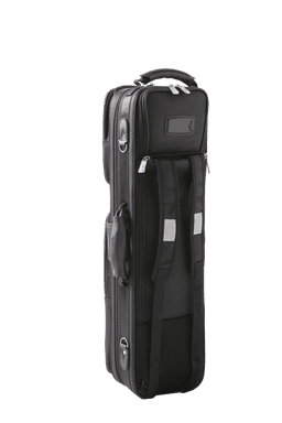 Soprano Saxophone Case - 2