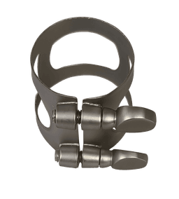 Tenor Saxophone Ligature - 2