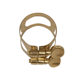 Tenor Saxophone Ligature - 0