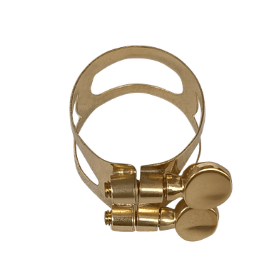 Tenor Saxophone Ligature