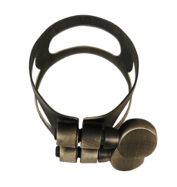 Tenor Saxophone Ligature - 4