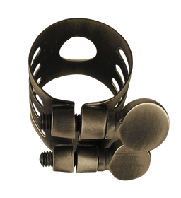 Soprano Saxophone Ligature - 1