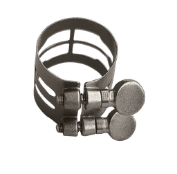 Alto Saxophone Ligature - 2