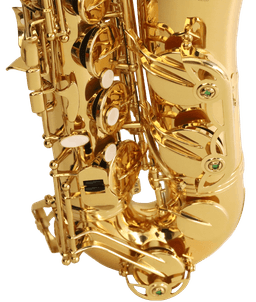 MG-60 Golden Tenor - 2