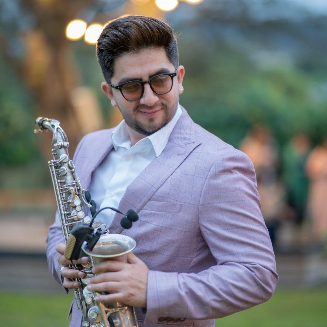 Santiago Cuenca