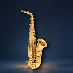 Mouthpiece, reed, ligature, neck, and body: what truly determines your tone?