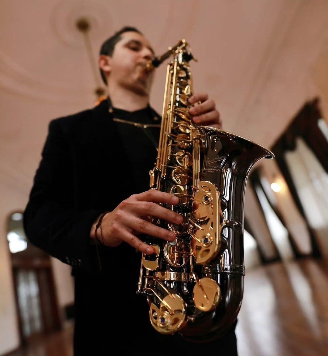 Gerardo Núñez