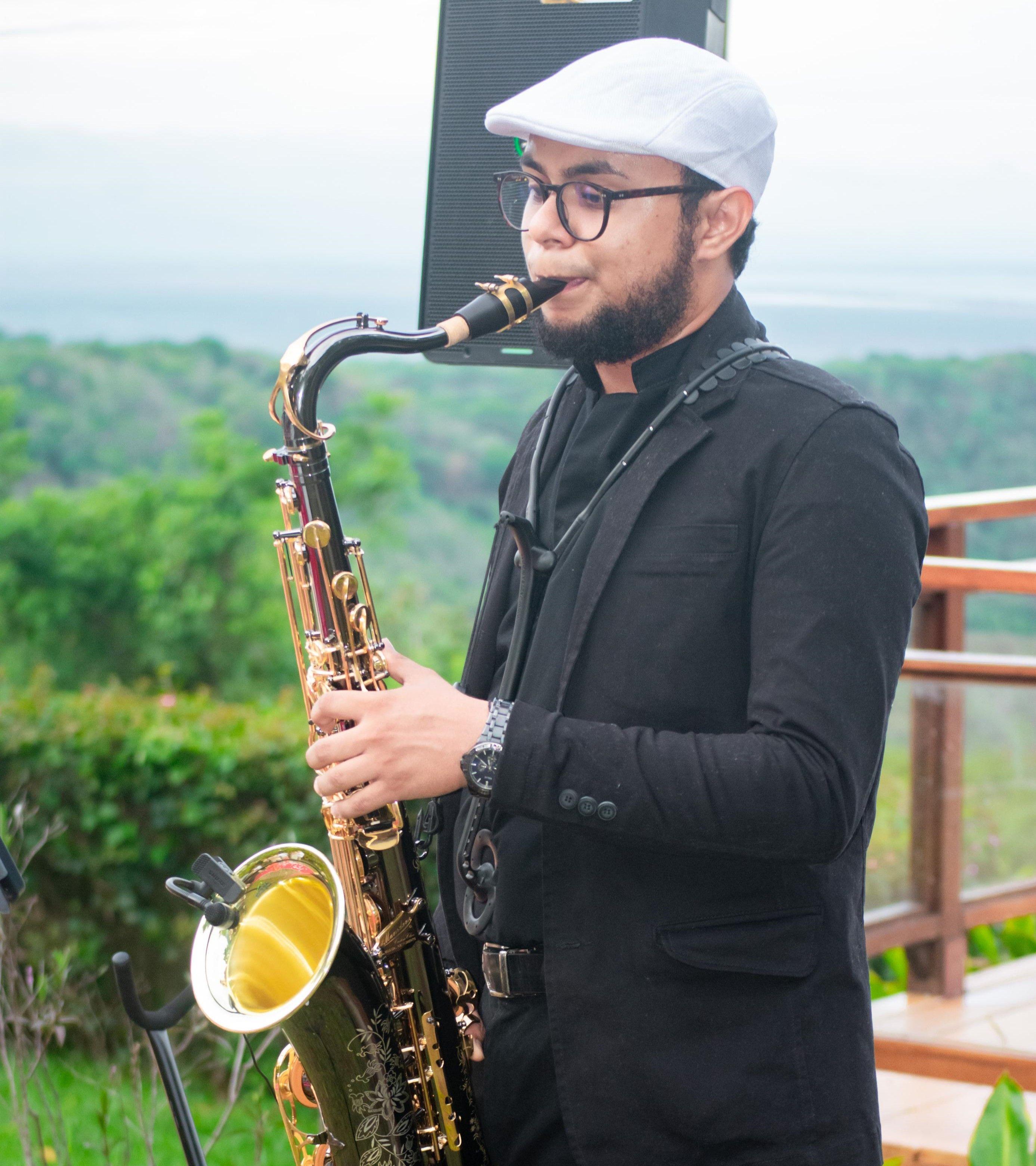 José René Mongalo