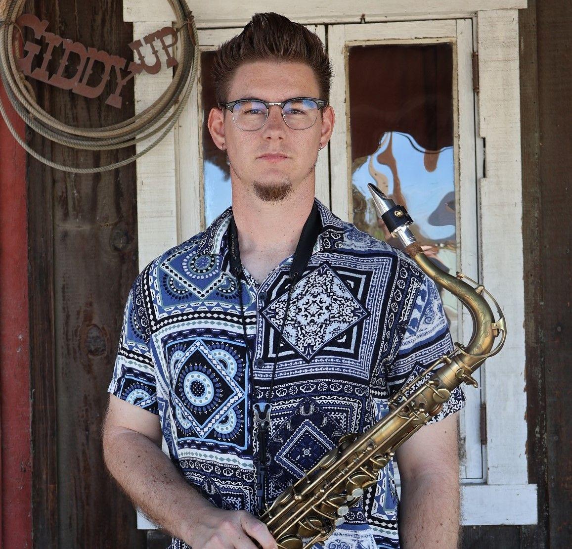 Kole Weber