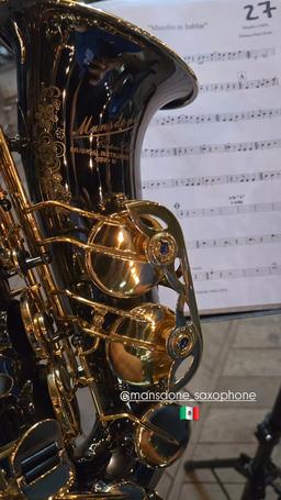 Is 19 Too Late to Become a Professional Saxophonist? A Veteran's Unflinching Advice