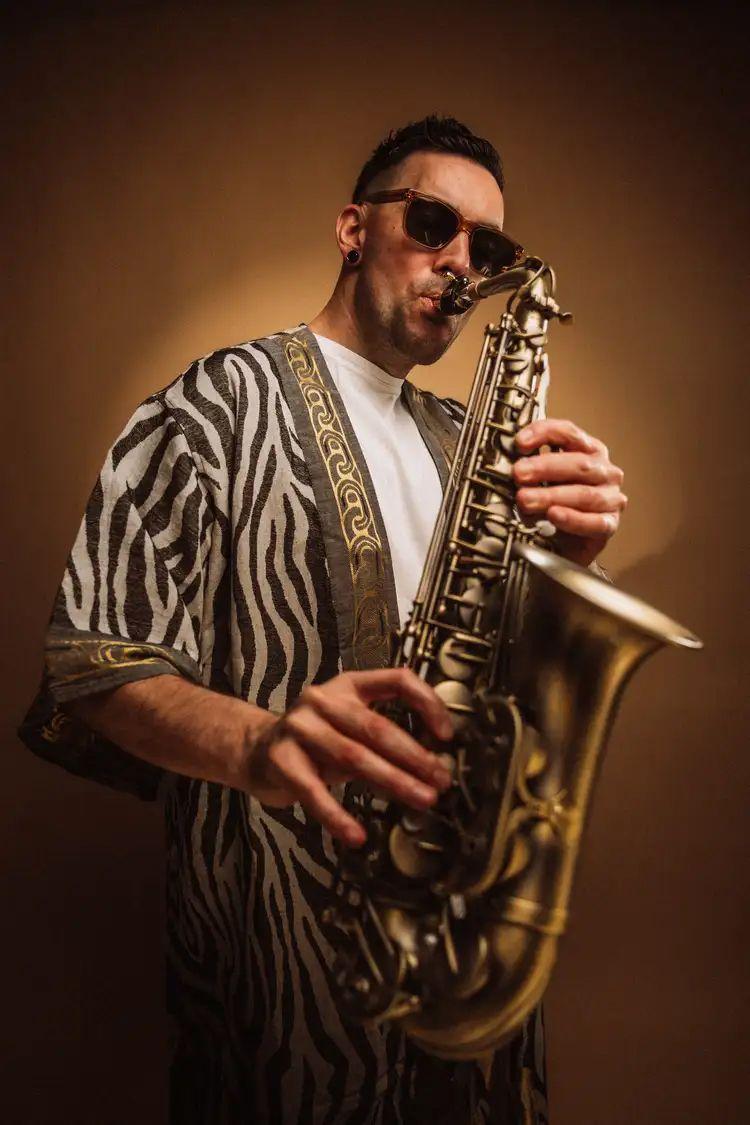 Marc Spieler